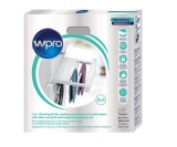 Kit suprapunere uscator peste masina de spalat Wpro 484000008545, universal