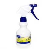 Cumpara ieftin Effipro Spray antiparazitar pentru caini si pisici, 250 ml, Virbac