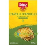 Paste Capelli d&#039;Angelo fara Gluten 250g