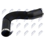 Furtun admisie aer Range Rover Evoque L538 4x4 2.0 2011-, Discovery Sport L550 4x4 2.0 14, LR024516