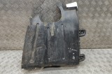 Scut motor st&acirc;nga spate SKODA SUPERB III Estate 3V5 2018 OEM: 3V0825205 23890015