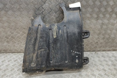 Scut motor st&amp;acirc;nga spate SKODA SUPERB III Estate 3V5 2018 OEM: 3V0825205 23890015 foto