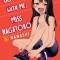 Don&#039;t Toy with Me, Miss Nagatoro, Volume 4