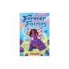Nova Shimmers (Forever Fairies #2)