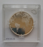 Moneda comemorativa de argint - 5 Euro 2013, Olanda - G 4059, Europa