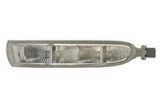 Semnalizator MERCEDES-BENZ CLK (C209) (2002 - 2010) BLIC 5402-02-0800105P