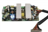 Sursa de alimentare switch HP PROCURVE 2708 HP-U0600X3G