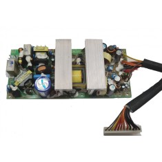 Sursa de alimentare switch HP PROCURVE 2708 HP-U0600X3G