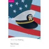 Easystart: Tom Cruise - Rod Smith