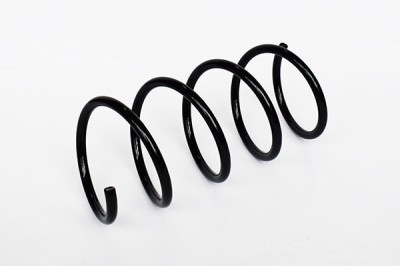 Arc Suspensie Fata 65941 SR.091 foto