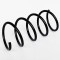 Arc Suspensie Fata 65941 SR.091
