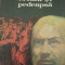Crimă și pedeapsă - Dostoievski. vol 2
