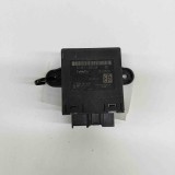 Modul de control ușă st&acirc;nga spate FORD MONDEO V Turnier 2014 OEM: DG9T-14B534-BD,DG9T-14C112-BC,DG9T-14C112-CC 22314281