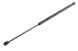 MTR 12161348 Amortizor portbagaj