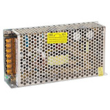 SURSA ALIMENTARE BANDA LED 150W 12.5A 12V