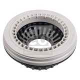 Febi Bilstein Rulment sarcina amortizor