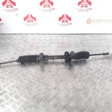 Cumpara ieftin Caseta de direcție Fiat Seicento 1997 &ndash; 2010