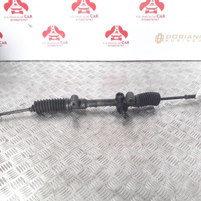 Caseta de direcție Fiat Seicento 1997 &amp;ndash; 2010 foto