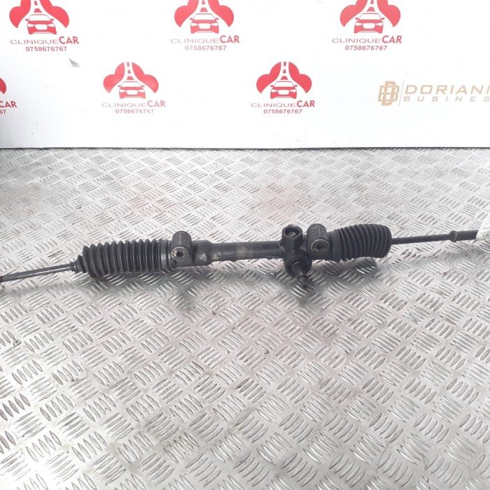 Caseta de direcție Fiat Seicento 1997 &ndash; 2010