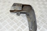 Aparatoare noroi st&acirc;nga față HONDA CR-V II RD_ 2003 OEM: 75810-S9A-0030 13873338