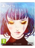Gris Devolver Deluxe PS5