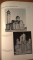 Foto  - 13
