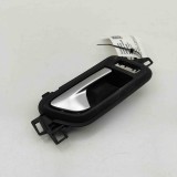 M&acirc;ner de deschidere interior dreapta față VW AMAROK 2H_, S1B 2018 OEM: 2H0837114D,2H0837114C 31382958