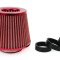 APARATORI NOROI PENTRU VW PASSAT B6 BERLINA 2005-2010 SET 4 BUC 51671