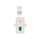 Releu inteligent PNI SmartHome SM433 pentru poarta si usa de garaj