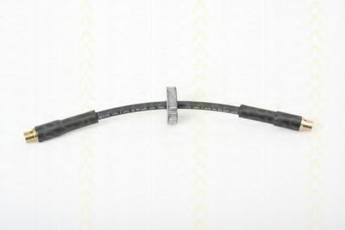 Conducta / cablu frana AUDI ALLROAD (4BH, C5) (2000 - 2005) TRISCAN 8150 29120