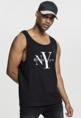 NY Brooklyn Tanktop foto