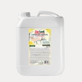 Detergent Pardoseli 5000ml - Lemon - ClarSanit