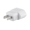 Adaptor stecher ext US-Jpn-Ch fara impamantare