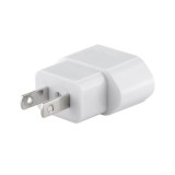 Adaptor stecher ext US-Jpn-Ch fara impamantare