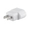 Adaptor stecher ext US-Jpn-Ch fara impamantare