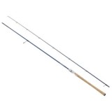 Lanseta Abu Garcia Solv Ag1 Spinning Rod M, 9-32g, 3.10m, 2seg