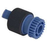 Rola preluare hartie HP RF5-3340-000 HP M806dn M806x M830 M830z Paper Pick-up