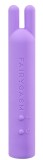 Vibrator FairyGasm BlissStars Mov