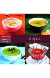 Larousse: Supe