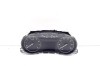 Ceas de bord OPEL MOKKA / MOKKA X 2018 OEM: 812372274,7110500000000X,42483696 | 14379716