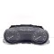 Ceas de bord OPEL MOKKA / MOKKA X 2018 OEM: 812372274,7110500000000X,42483696 | 14379716