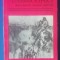 myh 711 - 1877 IN CONSTIINTA LITERARA A EPOCII - DOCUMENTE ,SCRISORI, ART -1977