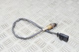 Sonda lambda AUDI A5 F53 2017 OEM: 8K0906262F,0258030215,0258030216 15513176