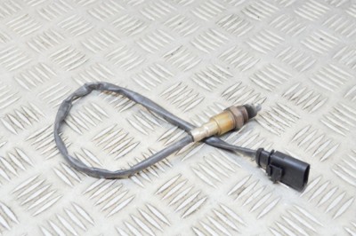 Sonda lambda AUDI A5 F53 2017 OEM: 8K0906262F,0258030215,0258030216 15513176 foto