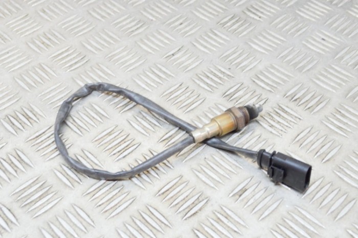 Sonda lambda AUDI A5 F53 2017 OEM: 8K0906262F,0258030215,0258030216 15513176