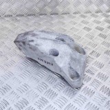 Suport Motor Stanga BMW Seria 3 F30 F80 2014 OEM 6794167 Original