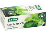 BELIN MENTA 20DZ