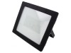 Proiector LED 100W 4000K 8000lm