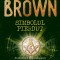 Simbolul pierdut &ndash; Dan Brown