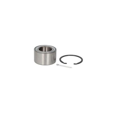 Set rulment roata TOYOTA COROLLA combi E12J E12T FAG 713 6187 70 foto